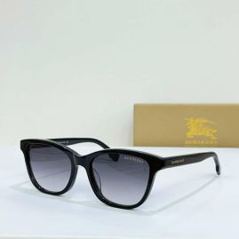 Picture of Burberry Sunglasses _SKUfw46550620fw